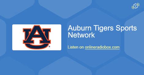 auburn football radio station in birmingham|listen to auburn football online.